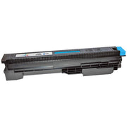 Compatible Canon 0261B001AA Cyan Laser Toner Cartridge (30,000 Pages)