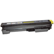 Compatible Canon 0259B001AA Yellow Toner Cartridge (30,000 Pages)