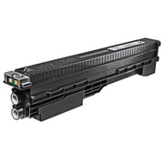 Compatible Canon 1069B001AA Black Toner Cartridge (27,000 Pages)