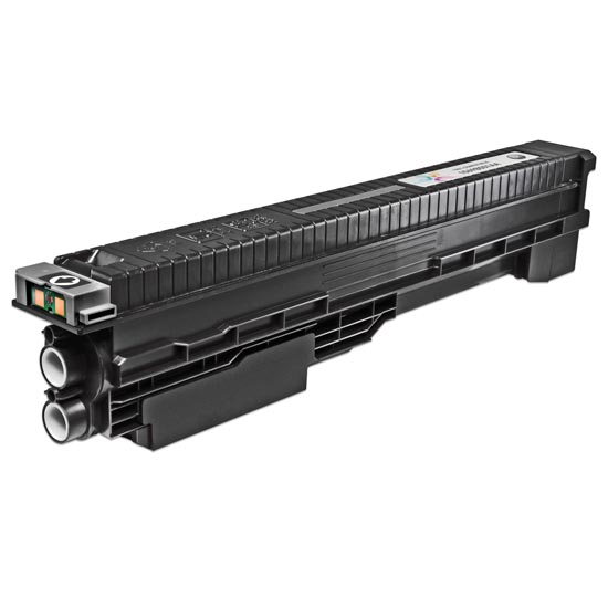 Compatible Canon 1069B001AA Black Toner Cartridge (27,000 Pages)