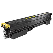 Compatible Canon 1066B001AA Yellow Laser Toner Cartridge (36,000 Pages)