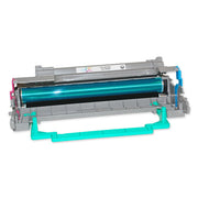Remanufactured Dell MY323 / 310-9320 Laser Drum Cartridge (20,000 Pages)