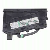OEM Ricoh 402324 (Type 145) Waste Toner Bottle