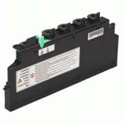OEM Ricoh 402450 (Type 165) Waste Toner Bottle