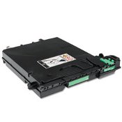 OEM Ricoh 406043 Waste Toner Bottle Type 220