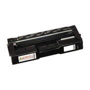 OEM Ricoh 408312 Magenta Toner Cartridge (12,000 Pages)