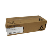 OEM Ricoh 408336 HY Black Toner Cartridge (6,900 Pages)