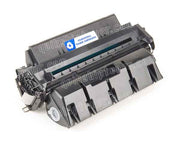 HP C4096XX - JUMBO-  2100, 2100se, 2100xi, 2100tn, 2200, 22