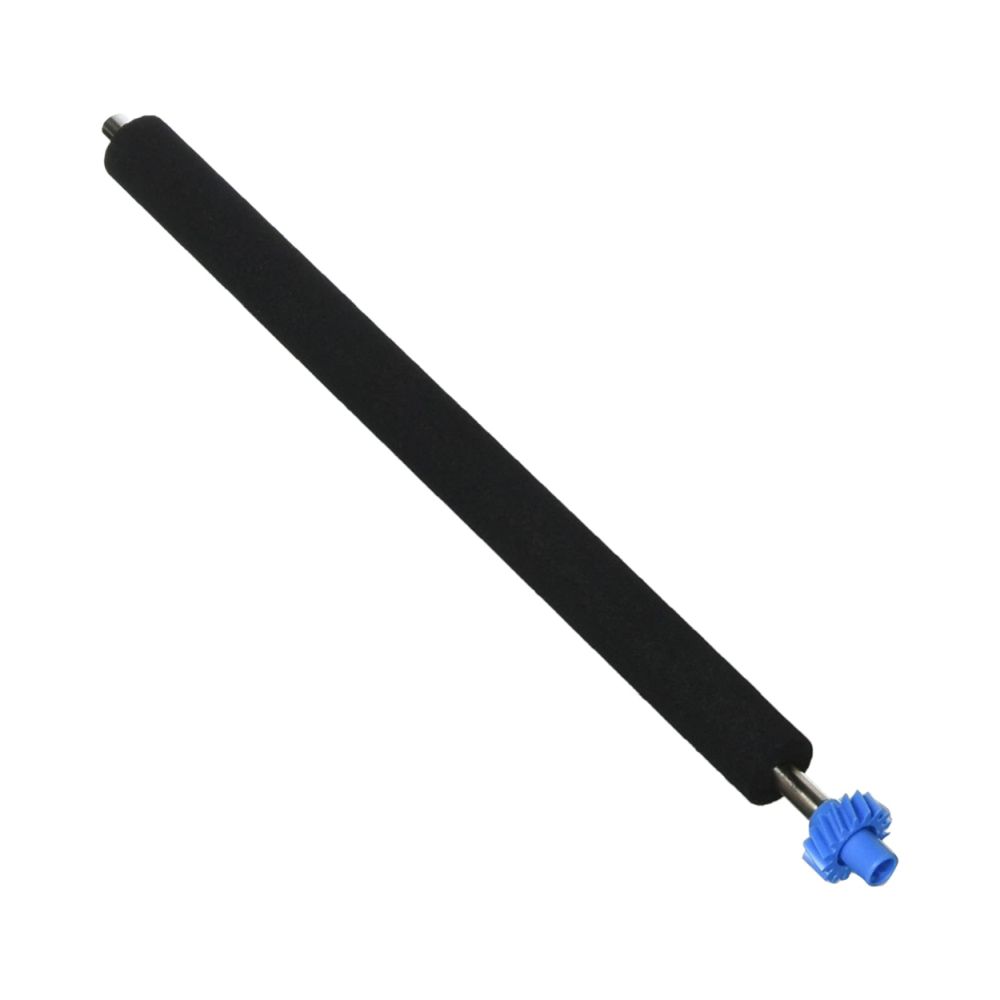 OEM Lexmark 40X7582 Transfer Roller