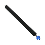 OEM Lexmark 40X7582 Transfer Roller