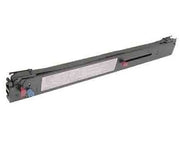 Compatible Okidata 41708209 Black Ribbon Cartridge