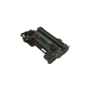 OEM Ricoh 418094 Drum Unit (40,000 Pages)