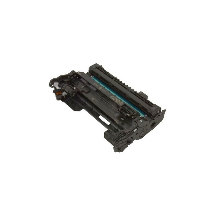 OEM Ricoh 418094 Drum Unit (40,000 Pages)