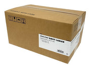 OEM Ricoh 418095 Maintenance Kit (120,000 Pages)