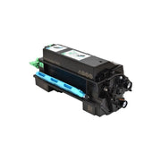 OEM Ricoh 418446 HY Black Toner Cartridge (14,000 Pages)
