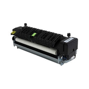 OEM Lexmark 41X0252 Fuser Unit