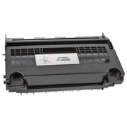Compatible Panasonic UG-5550 Black Toner Cartridge (10,000 Pages)