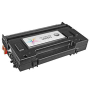Compatible Panasonic UG-5570 Black Toner Cartridge (10,000 Pages)
