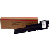 OEM Okidata 42869401 Waste Toner Bottle (30,000 Pages)