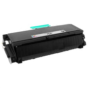 Remanufactured HP 92275A Black Laser Toner Cartridge