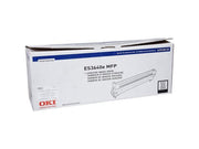 OEM Okidata 42918120 Black Drum Unit (30,000 Pages)