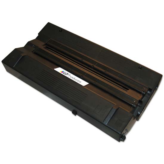 Remanufactured HP 92295A Black Laser Toner Cartridge