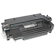 Remanufactured HP 92298A Black Toner Cartridge