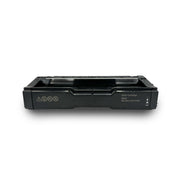 OEM Ricoh 434060 Black Toner Cartridge (2,300 Pages)