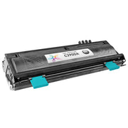 Remanufactured HP C3900A Black Toner Cartridge