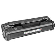Remanufactured HP C3906A Black Toner Cartridge
