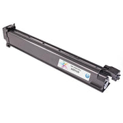 Compatible Konica-Minolta A0D7435 / TN214C Cyan Toner Cartridge (18,500 Pages)