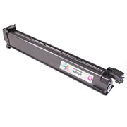 Compatible Konica-Minolta A0D7335 / TN214M Magenta Toner Cartridge (18,500 Pages)