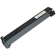 Compatible Konica-Minolta A0D7231 / TN314Y Yellow Laser Toner Cartridge (20,000 Pages)