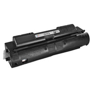Remanufactured HP C4191A Black Toner Cartridge