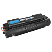 Remanufactured HP C4192A Cyan Toner Cartridge