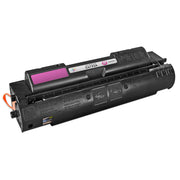 Remanufactured HP C4193A Magenta Laser Toner Cartridge