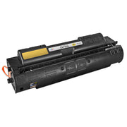Remanufactured HP C4194A Yellow Laser Toner Cartridge