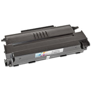 Compatible Xerox 106R01379 High Capacity Black Laser Toner Cartridge (4,000 Pages)
