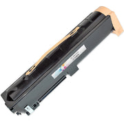 Remanufactured Dell 330-3110 Black Toner Cartridge (35,000 Pages)