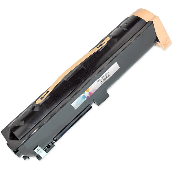 Remanufactured Dell 330-3110 Black Toner Cartridge (35,000 Pages)