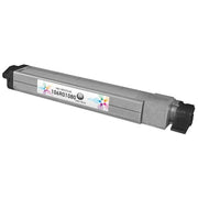 Compatible Xerox 106R01080 High Capacity Black Laser Toner Cartridge (15,000 Pages)