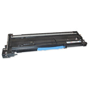 Remanufactured HP CB385A Cyan Laser Drum Cartridge