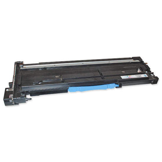 Remanufactured HP CB385A Cyan Laser Drum Cartridge
