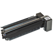 Compatible Lexmark 15G032K Black High Yield Laser Toner Cartridge