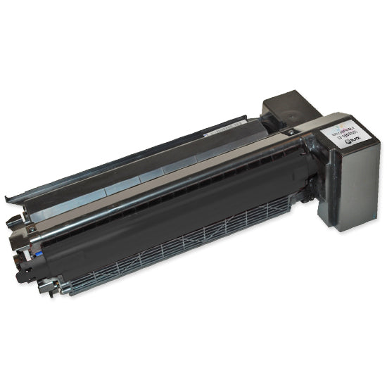 Compatible Lexmark 15G032K Black High Yield Laser Toner Cartridge