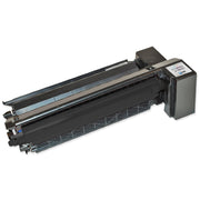 Compatible Lexmark 15G032C High Yield Cyan Laser Toner Cartridge