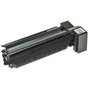 Compatible Lexmark 15G032M High Yield Magenta Laser Toner Cartridge