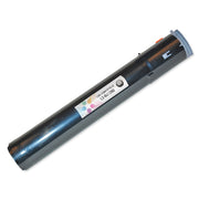 Compatible Ricoh 841280 Black Toner Cartridge (10,000 Pages)