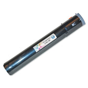 Compatible Ricoh 841281 Cyan Laser Toner Cartridge (5,000 Pages)