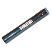 Compatible Ricoh 841282 Magenta Laser Toner Cartridge (5,000 Pages)